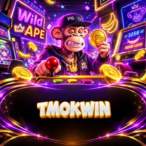 tmokwin Security Analysis