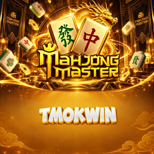 tmokwin FAQ