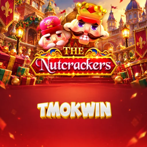 Versi APK tmokwin