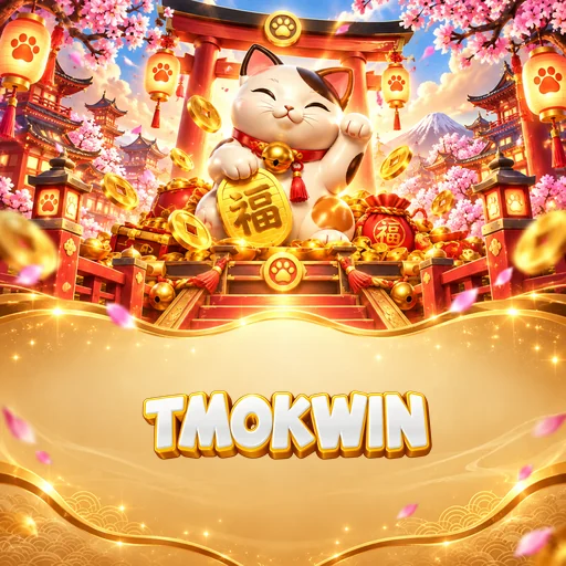 Cara Download APK tmokwin