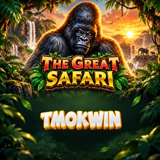 Persyaratan Download tmokwin