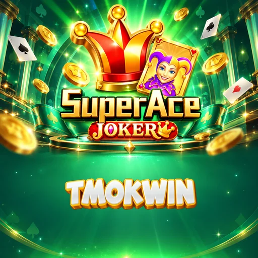 FAQ Download APK tmokwin