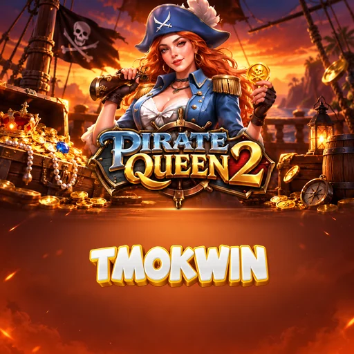 Aplikasi tmokwin APK