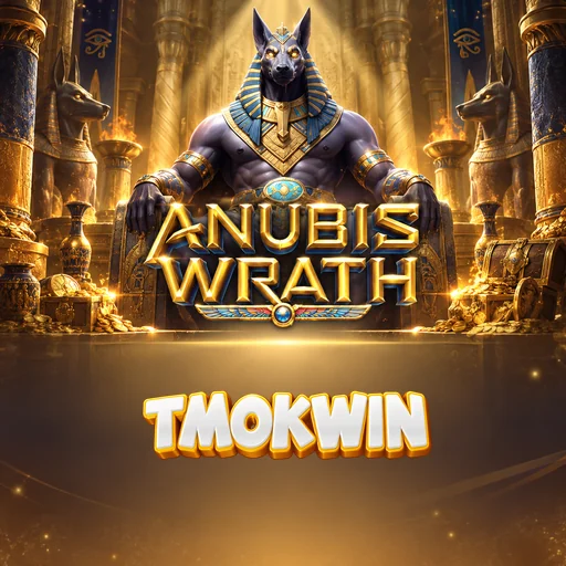 Fitur tmokwin