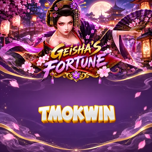 Perbandingan Versi tmokwin