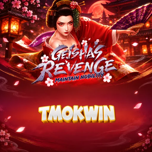 Keamanan tmokwin APK