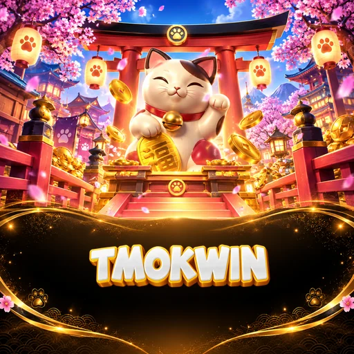 Fitur tmokwin APK