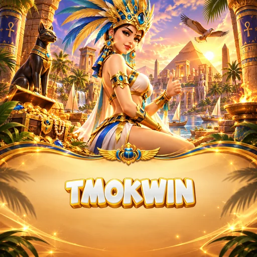 Persyaratan Sistem tmokwin APK