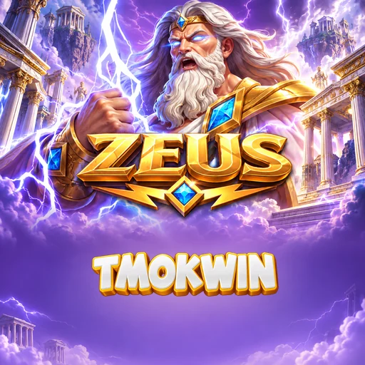 Tutorial Instalasi tmokwin APK