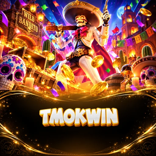 Keamanan Instalasi tmokwin APK