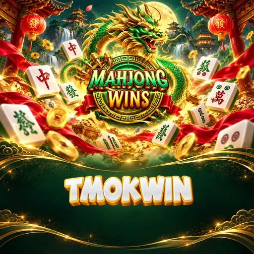 FAQ Instalasi tmokwin APK