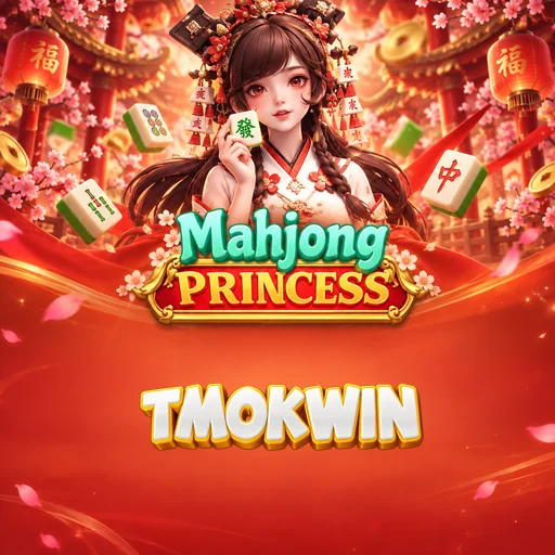 Update Terbaru tmokwin