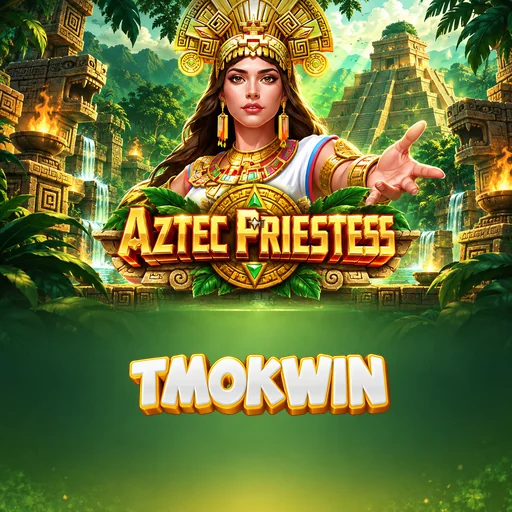 Riwayat Update tmokwin