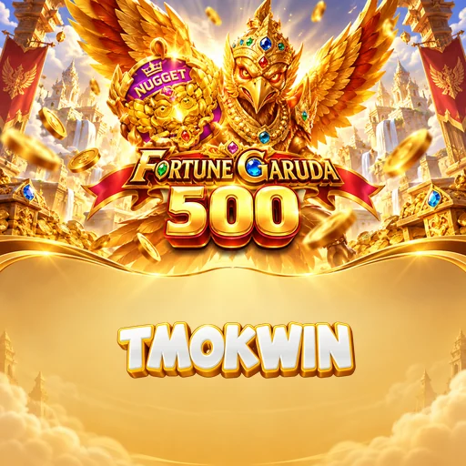 Panduan Update tmokwin