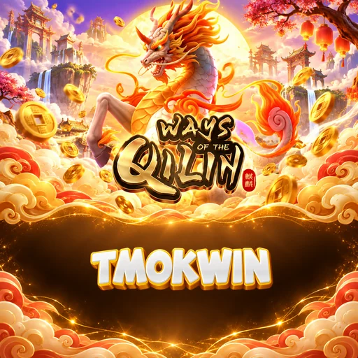 Sertifikasi Tim tmokwin