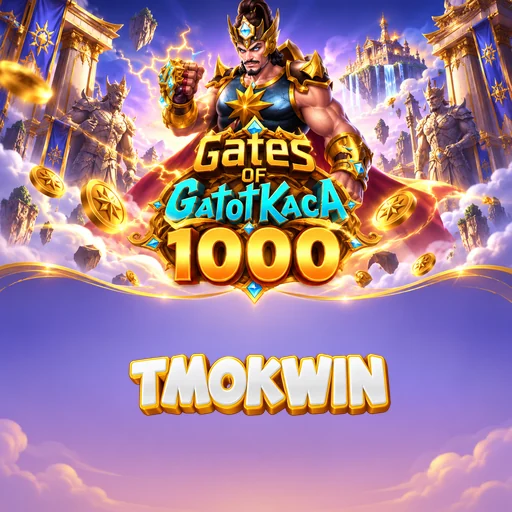 Kepercayaan tmokwin