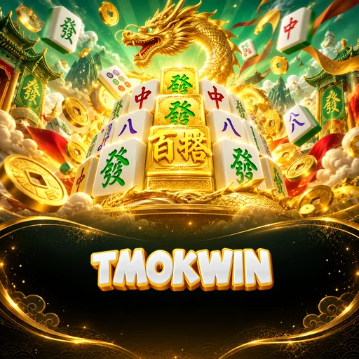 Keunggulan Resmi tmokwin