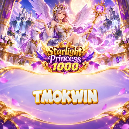 Kontak Resmi tmokwin