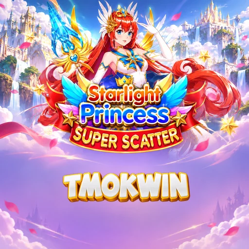 Profil tmokwin Indonesia