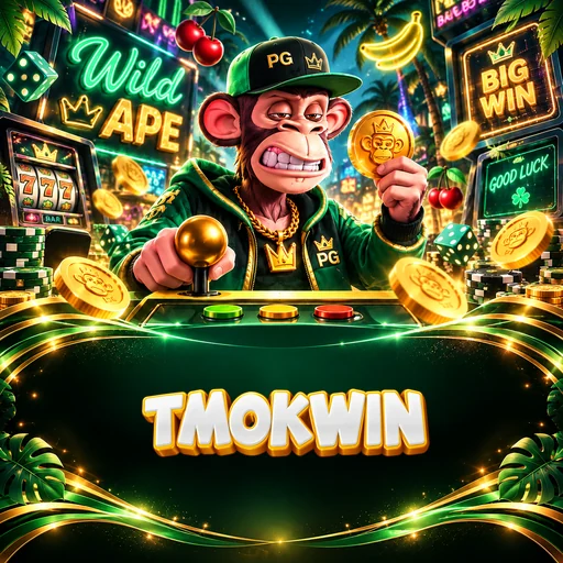 Tim tmokwin Indonesia