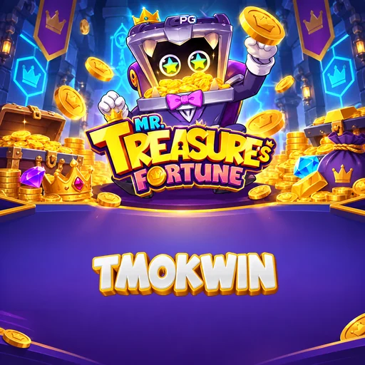 Distribusi Rating tmokwin