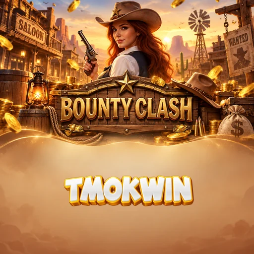 Ulasan Users tmokwin