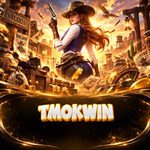 Expert Review tmokwin