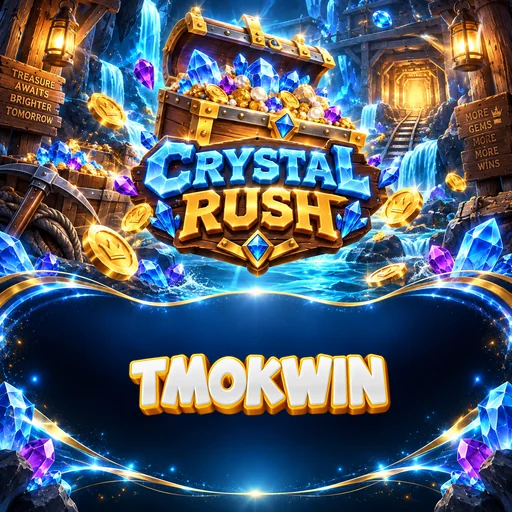 Spesifikasi APK tmokwin
