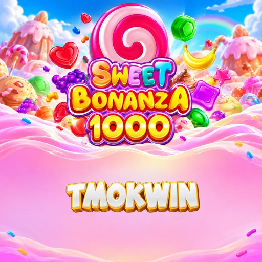 Keamanan APK tmokwin