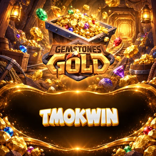 APK vs Play Store tmokwin