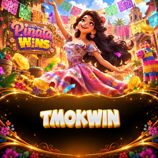 Cara Verify APK tmokwin